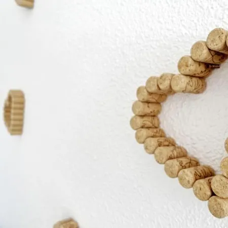 Maison Dependance - Mas Des Catalanes *