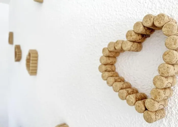 Maison Dependance - Mas Des Catalanes *